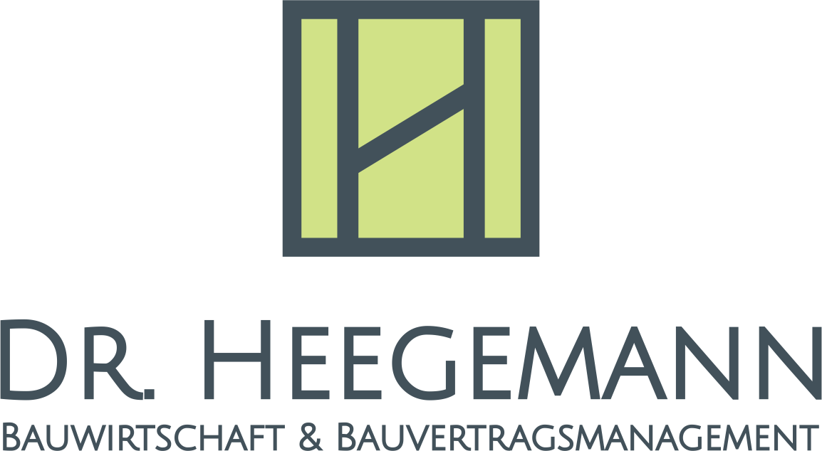 Dr. Heegemann